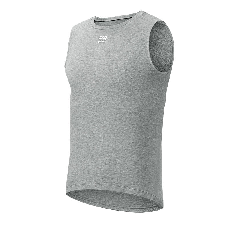Load image into Gallery viewer, ROCKBROS Road to Sky Merino Base Layer
