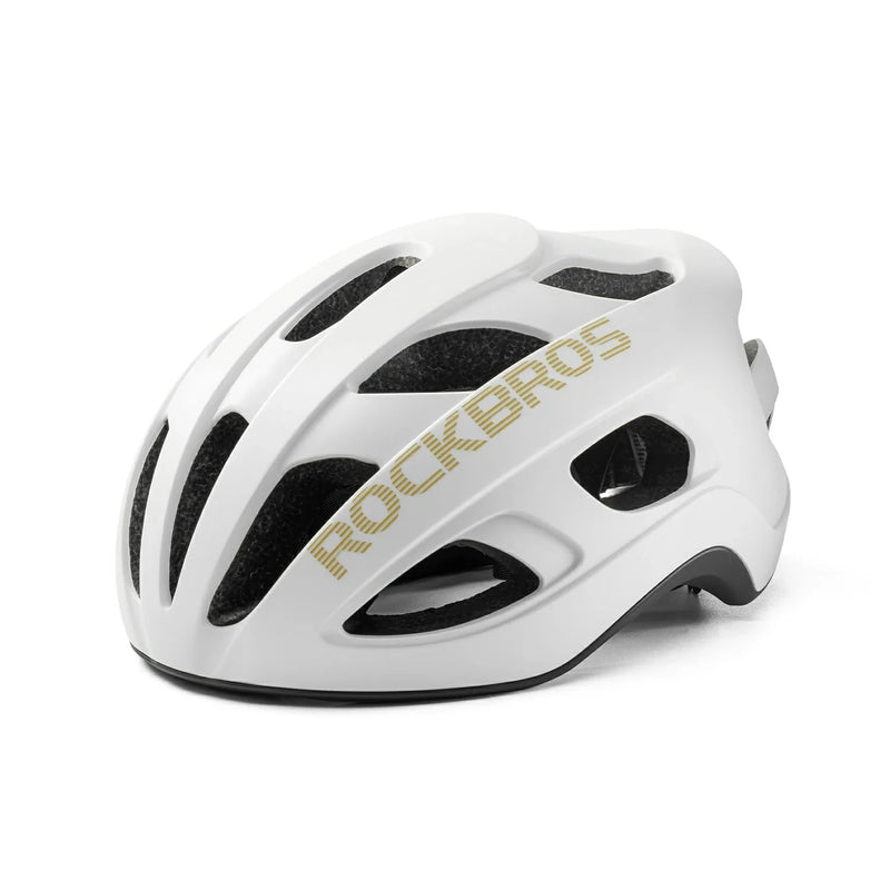 Load image into Gallery viewer, LK-66 Adult Bike Cycling Helmet
