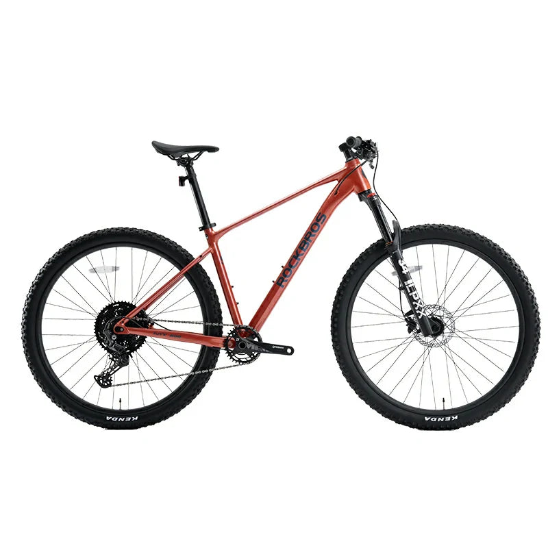 Load image into Gallery viewer, MT600 -  Mountain Bike
