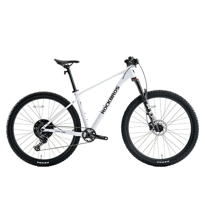 Load image into Gallery viewer, MT600 -  Mountain Bike
