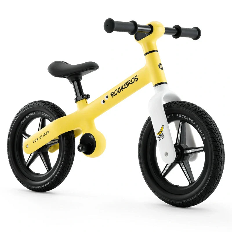 Load image into Gallery viewer, FGD-P2 12-Inch Kids Balance Bike
