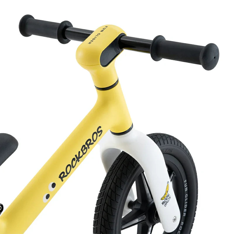 Load image into Gallery viewer, FGD-P2 12-Inch Kids Balance Bike
