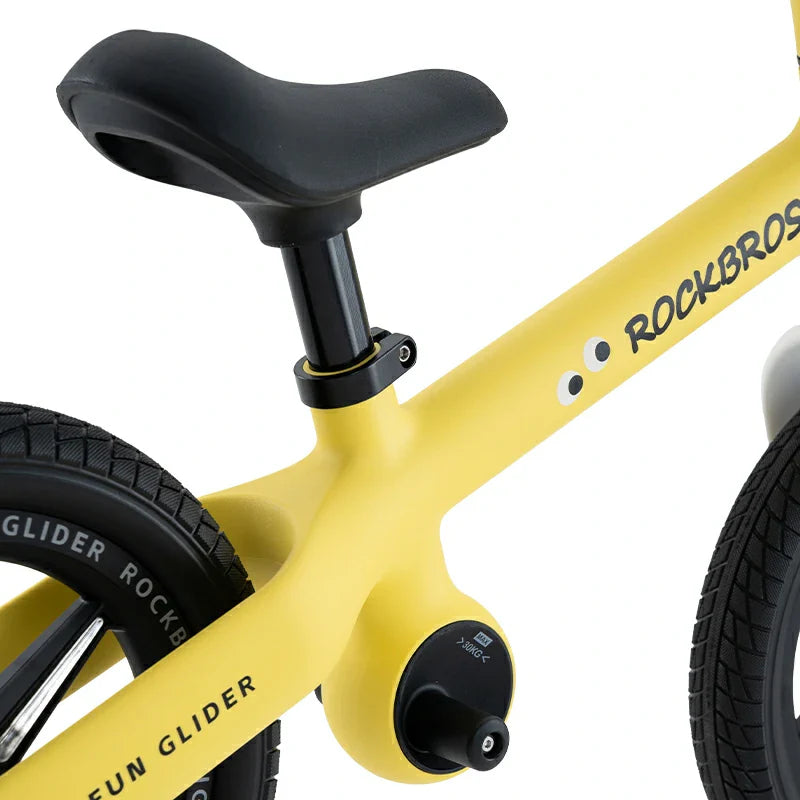 Load image into Gallery viewer, FGD-P2 12-Inch Kids Balance Bike
