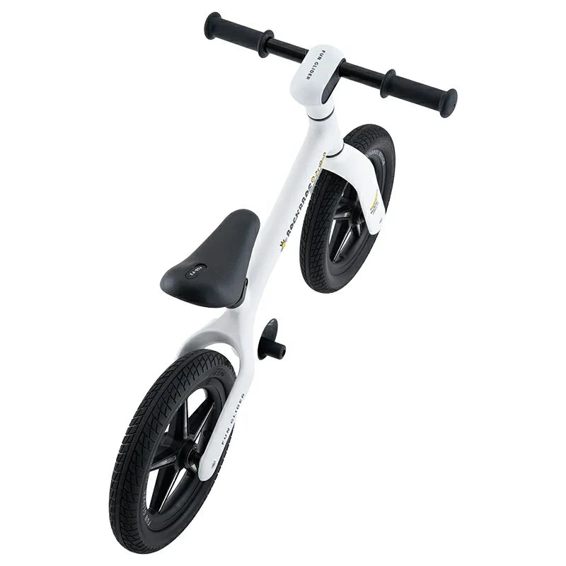 Load image into Gallery viewer, FGD-P2 12-Inch Kids Balance Bike
