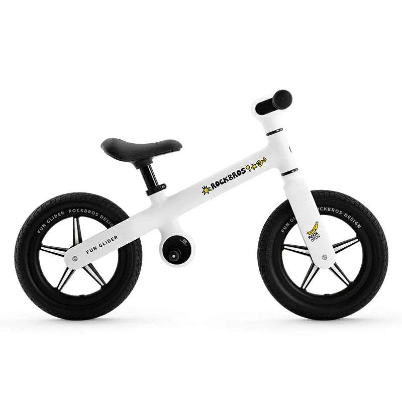 Load image into Gallery viewer, FGD-P2 12-Inch Kids Balance Bike
