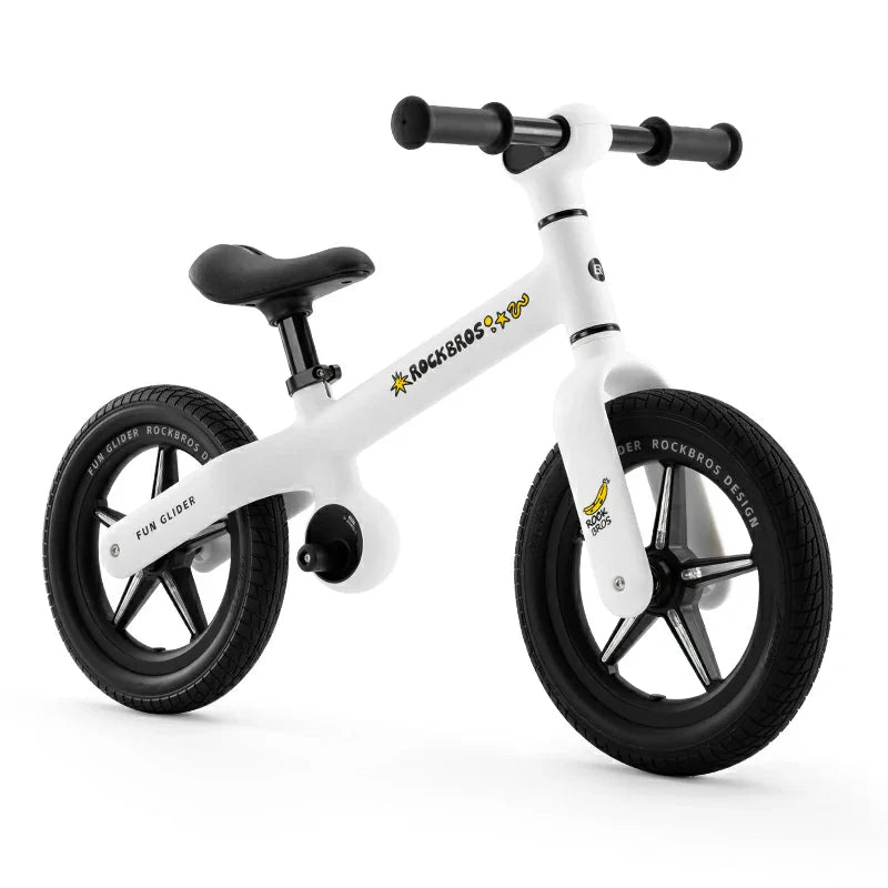 Load image into Gallery viewer, FGD-P2 12-Inch Kids Balance Bike

