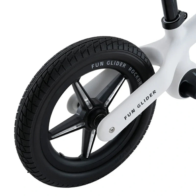 Load image into Gallery viewer, FGD-P2 12-Inch Kids Balance Bike
