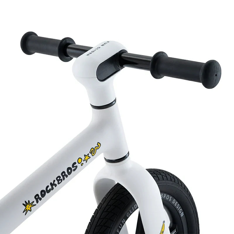 Load image into Gallery viewer, FGD-P2 12-Inch Kids Balance Bike
