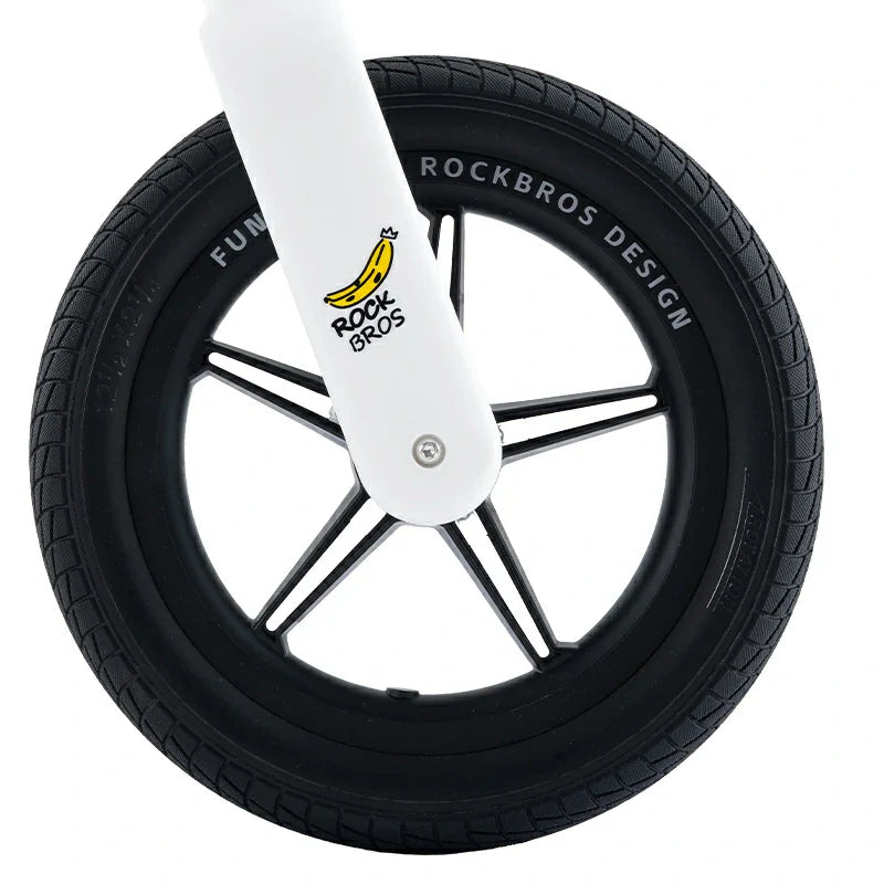 Load image into Gallery viewer, FGD-P2 12-Inch Kids Balance Bike
