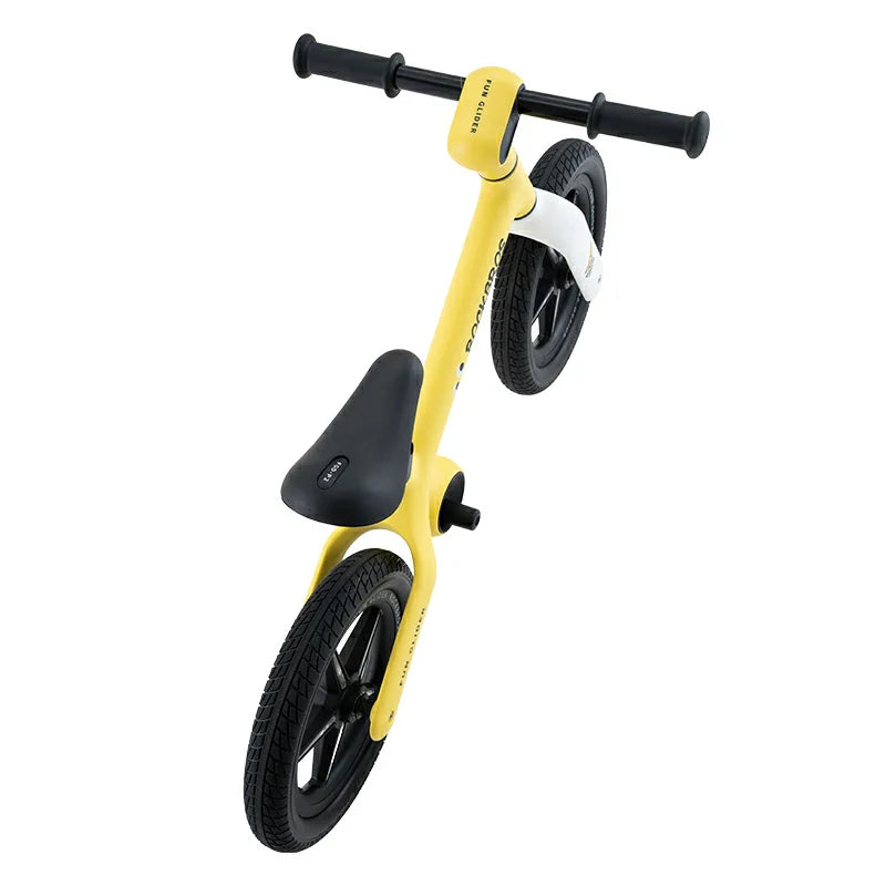 Load image into Gallery viewer, FGD-P2 12-Inch Kids Balance Bike
