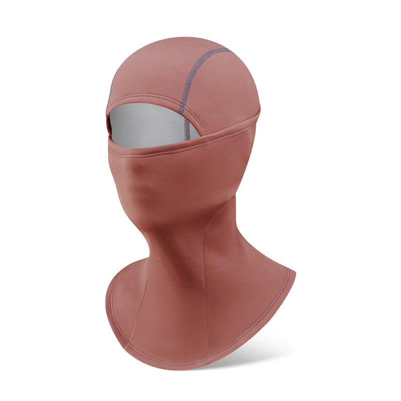 Load image into Gallery viewer, Thermochromic Fleece Balaclava Breathable Waterproof
