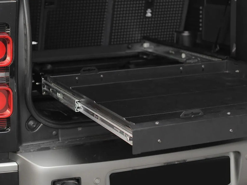 Load image into Gallery viewer, Front Runner Land Rover New Defender 110 (L663) Cargo Slide

