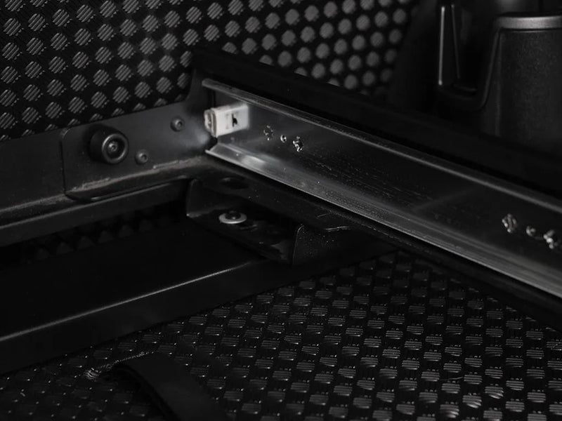 Load image into Gallery viewer, Front Runner Land Rover New Defender 110 (L663) Cargo Slide
