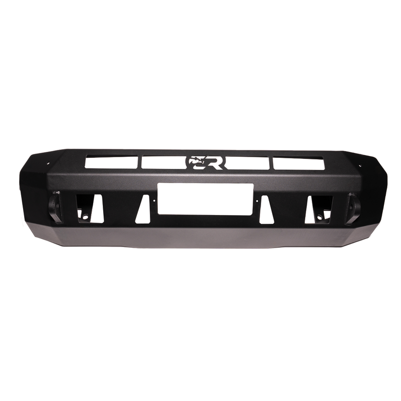 Load image into Gallery viewer, Stealth Bumper For 2024+ Tacoma
