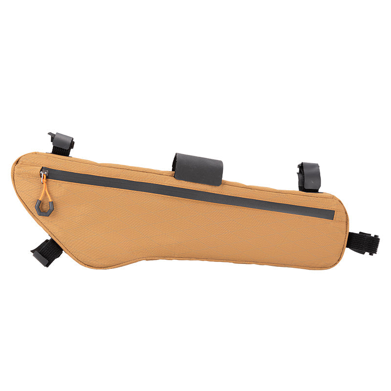 Load image into Gallery viewer, Qunature Bikepacking Bicycle Frame Bag
