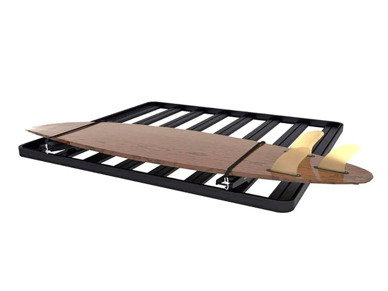 Load image into Gallery viewer, Front Runner Pro Surfboard, Windsurf &amp; Paddle Board Carrier
