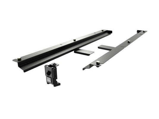 Front Runner Pro Stainless Steel Table Under Rack Bracket