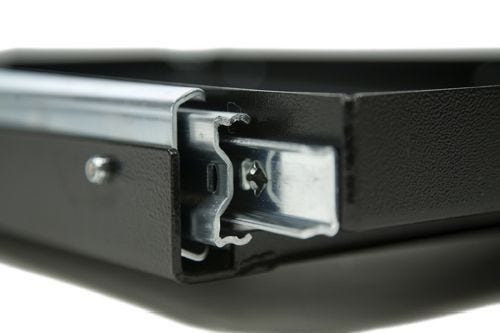 Load image into Gallery viewer, Front Runner Cargo Slide/Fridge Slide / 40L to 52L
