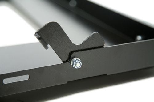 Load image into Gallery viewer, Front Runner Cargo Slide/Fridge Slide / 40L to 52L
