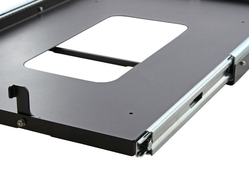 Load image into Gallery viewer, Front Runner Cargo Slide/Fridge Slide / 80L to 90L
