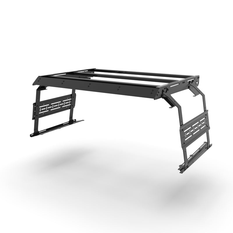 Load image into Gallery viewer, Modular Half Rack For The Ford Bronco (2021-Current)
