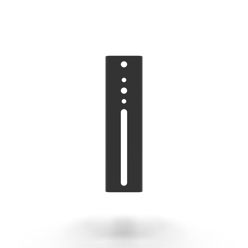 Load image into Gallery viewer, Modular 90 Degree Accessory Mount Brackets
