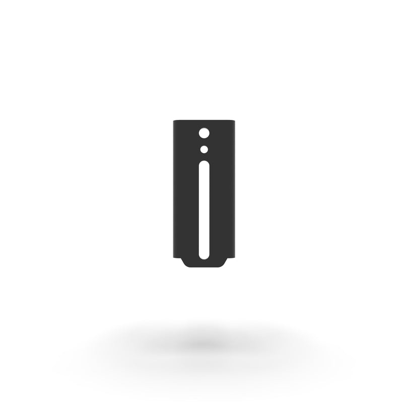 Load image into Gallery viewer, Modular Low-Profile 90 Degree Accessory Mount Brackets
