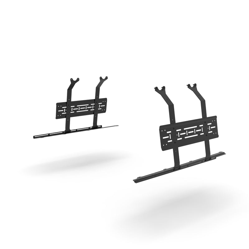 Load image into Gallery viewer, Pak Rax kit for the Ford Bronco (2021-Current)
