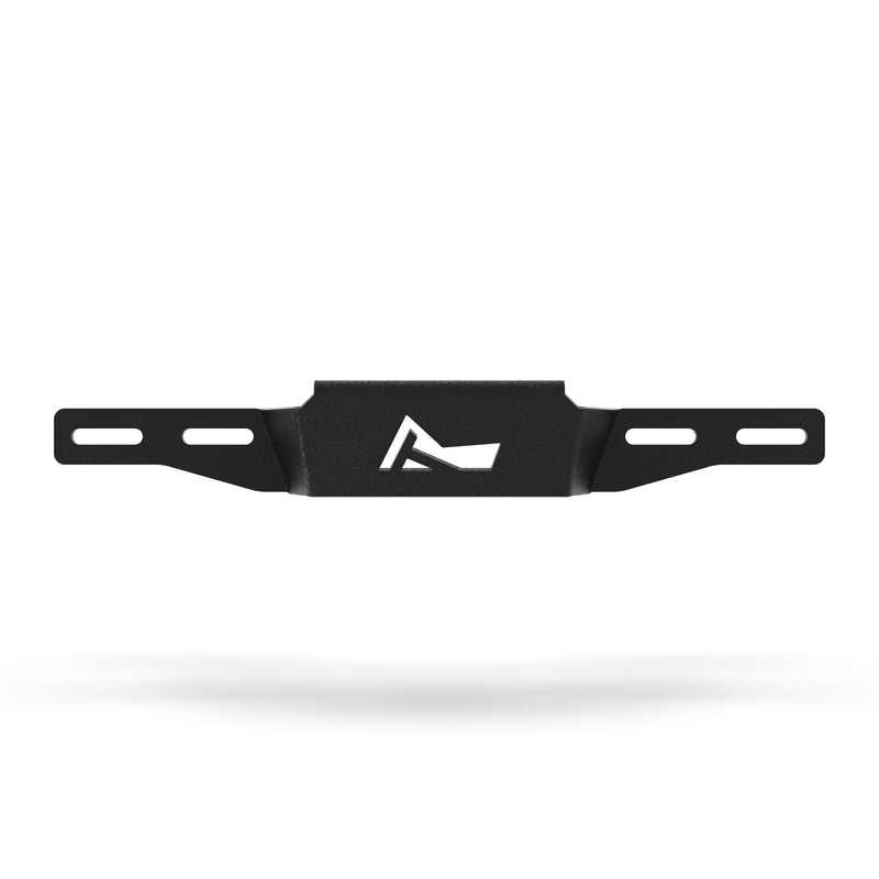 Load image into Gallery viewer, Modular Roof Rack Grab Handle
