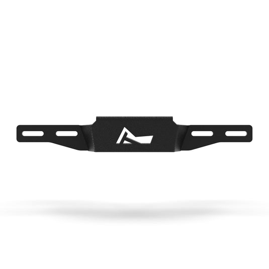 Modular Roof Rack Grab Handle