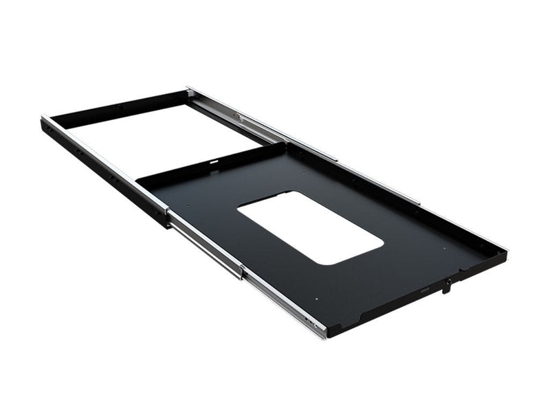 Load image into Gallery viewer, Front Runner Cargo Slide/Fridge Slide / 80L to 90L
