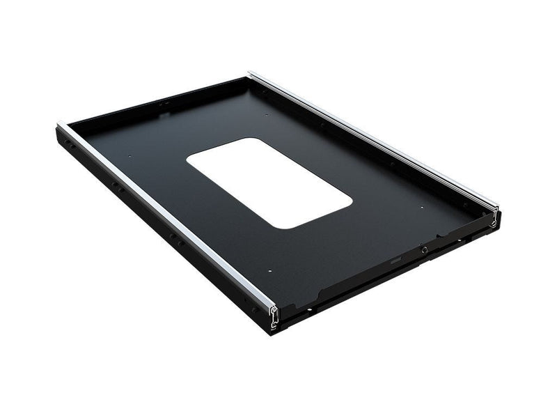 Load image into Gallery viewer, Front Runner Cargo Slide/Fridge Slide / 80L to 90L
