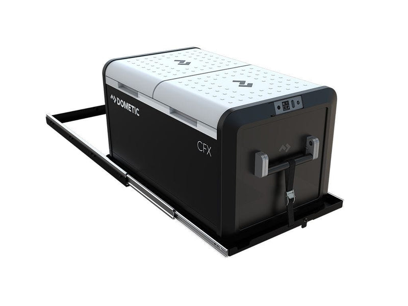 Load image into Gallery viewer, Front Runner Cargo Slide/Fridge Slide / 80L to 90L
