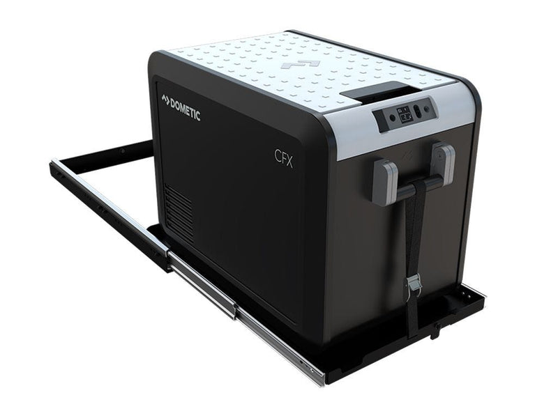 Load image into Gallery viewer, Front Runner Cargo Slide/Fridge Slide / 40L to 52L
