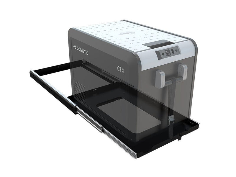 Load image into Gallery viewer, Front Runner Cargo Slide/Fridge Slide / 40L to 52L
