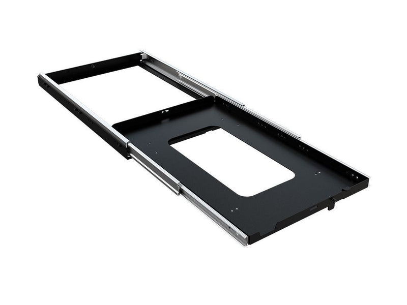 Load image into Gallery viewer, Front Runner Cargo Slide/Fridge Slide / 40L to 52L
