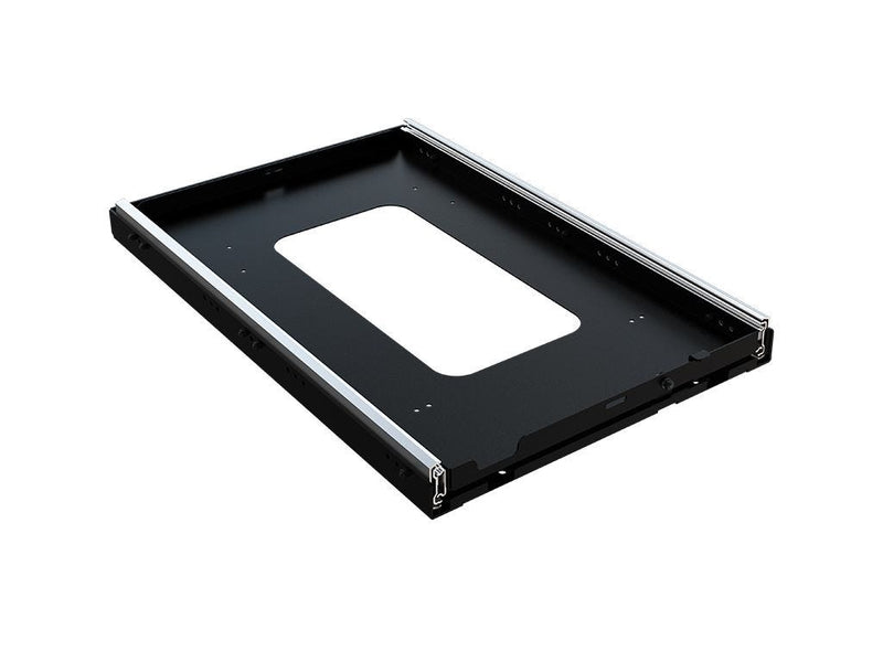 Load image into Gallery viewer, Front Runner Cargo Slide/Fridge Slide / 40L to 52L
