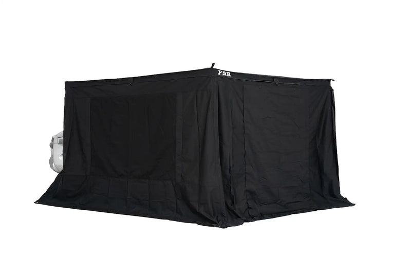 Load image into Gallery viewer, 180 Awning Walls (V2)

