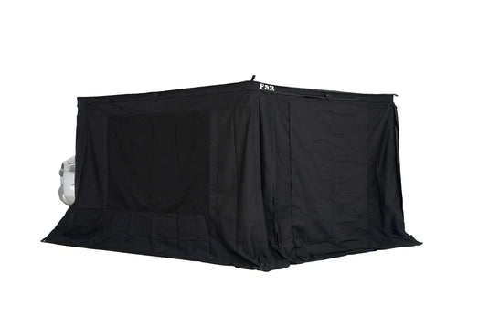 180 Awning Walls (V2)