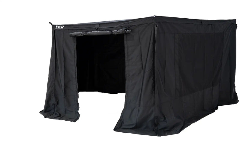 Load image into Gallery viewer, 180 Awning Walls (V2)
