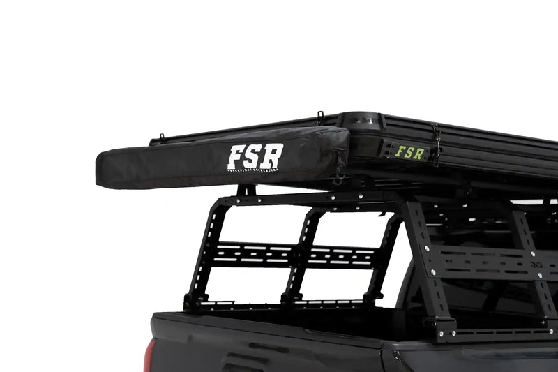 Load image into Gallery viewer, 180 Tailgate Awning
