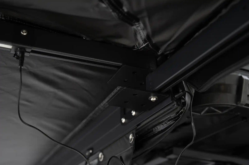 Load image into Gallery viewer, 180 Tailgate Awning
