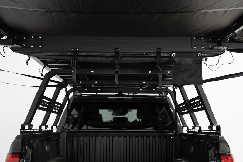 Load image into Gallery viewer, 180 Tailgate Awning
