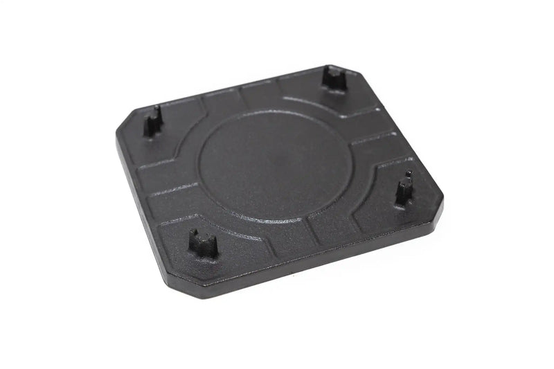 Load image into Gallery viewer, Portable 2 Burner Camp Stove
