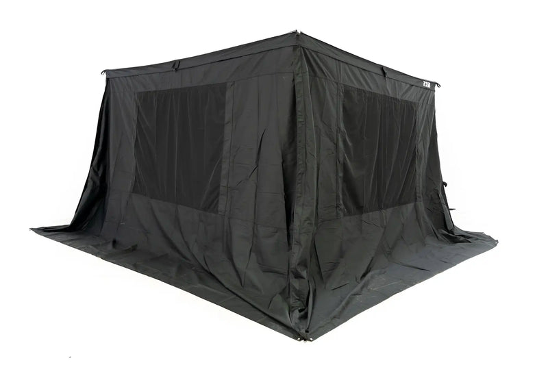 Load image into Gallery viewer, 270 Awning Walls (V2)
