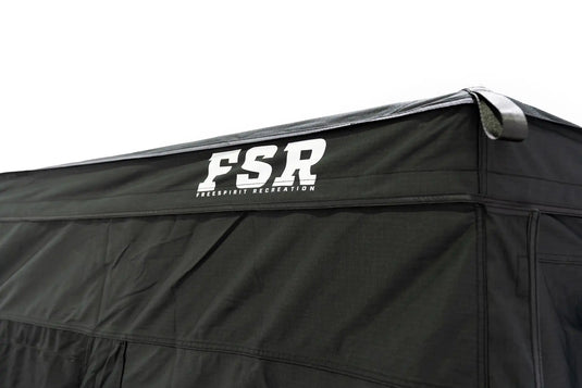 270 Awning Walls (V2)