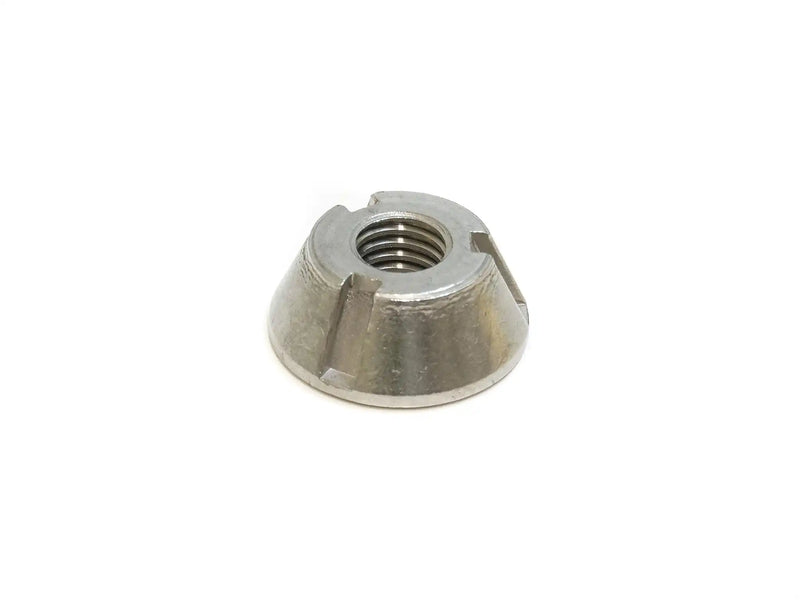 Load image into Gallery viewer, M8 SECURITY NUT &amp; TOOL KIT
