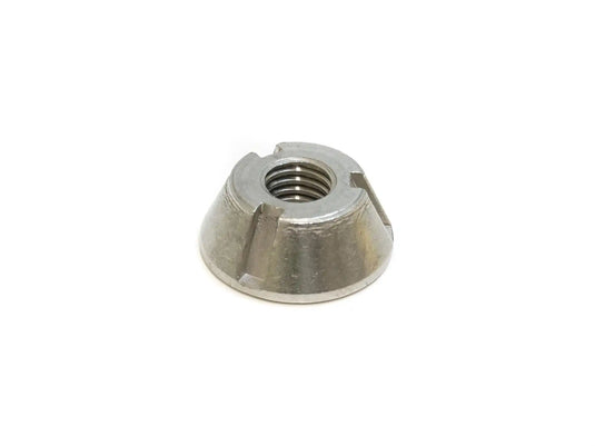 M8 SECURITY NUT & TOOL KIT