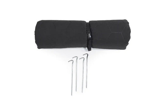 Anywhere Camp Mat