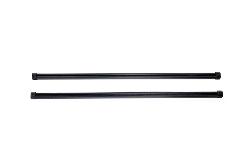 Load image into Gallery viewer, Aspen Lite Crossbars (Pair)

